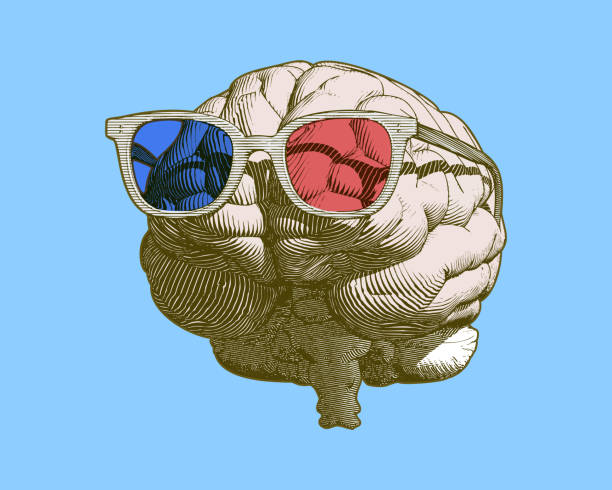 https://greatergood.berkeley.edu/article/item/what_political_polarization_looks_like_in_the_brain